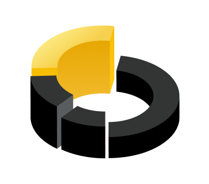 Diversify in a new direction