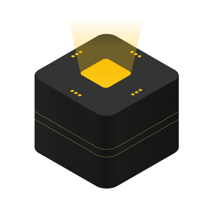 Technological Innovation