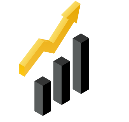 Maximize your returns